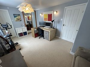 Photo 29- click for photo gallery